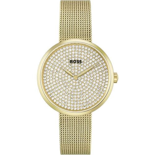 Montre Hugo Boss 1502659 Femme