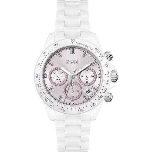 Montre Hugo Boss 1502632 Femme
