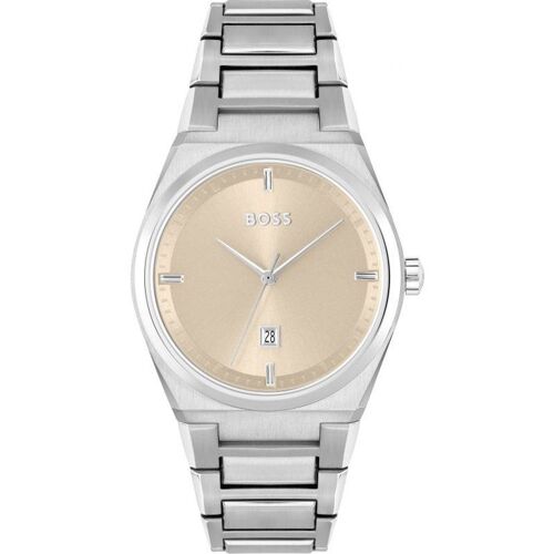 Montre Hugo Boss 1502670 Femme