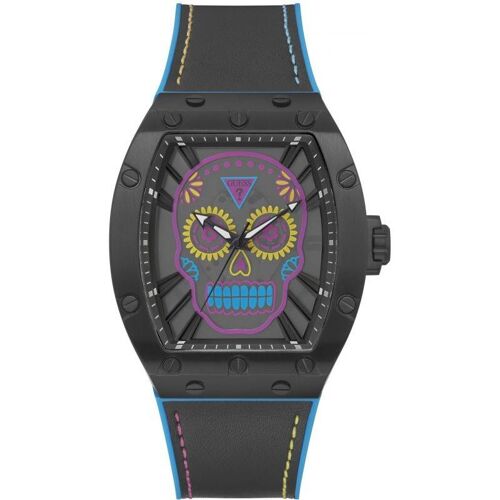 Montre Guess Gw0506g1 Homme