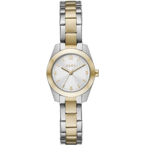 Montre Dkny Ny2922 Femme