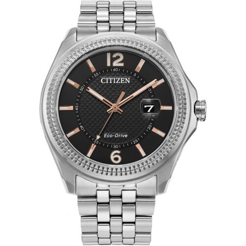 Montre Citizen Aw1740-54h Homme