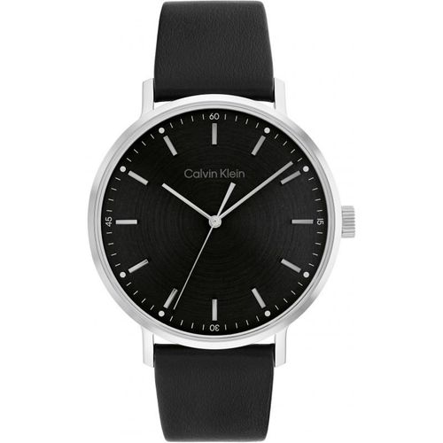 Montre Calvin Klein 25200050 Homme