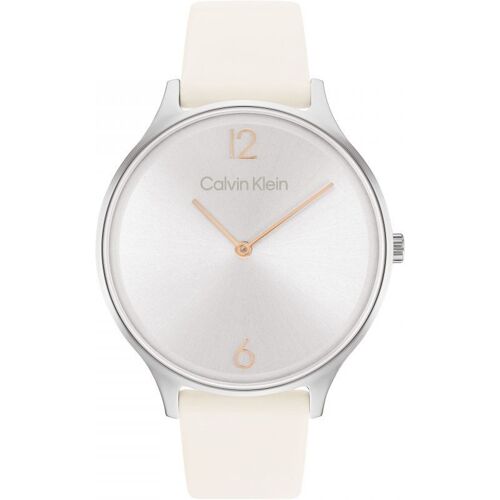 Montre Calvin Klein 25200010 Femme