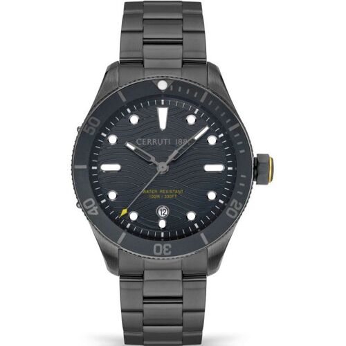 Montre Cerruti Ciwgh2113702 Homme