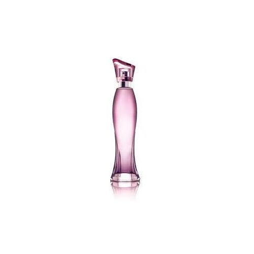 Avon Slip Into - Eau De Toilette - Vaporisateur 50ml 