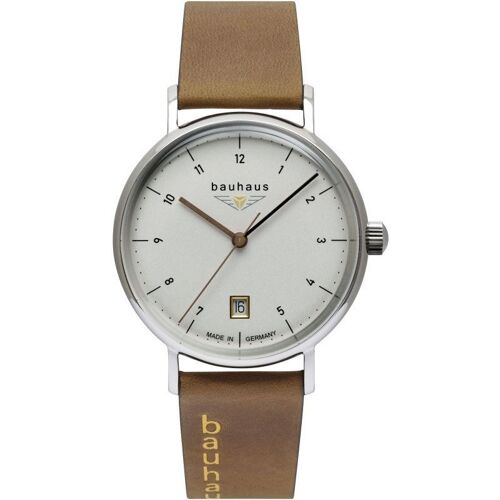 Montre Bauhaus 21411 Homme