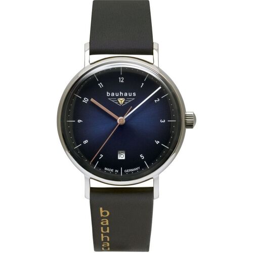 Montre Bauhaus 21413 Homme