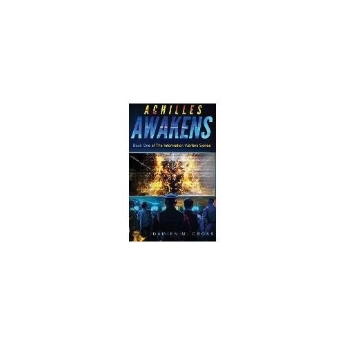 Achilles Awakens