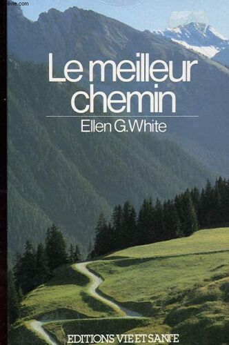 Le Meilleur Chemin