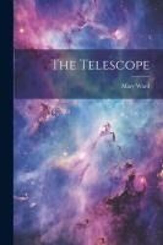 The Telescope