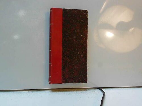 Grandeur Et Décadence De Minon-Minette. Pataud