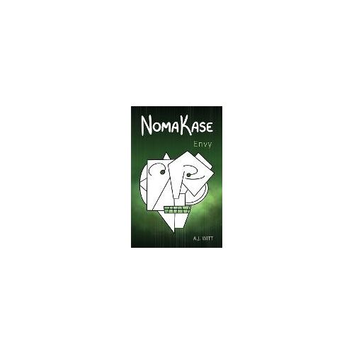 Nomakase