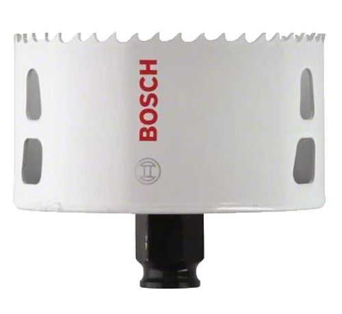 Bosch Scie trépan Progressor for Wood and Metal, 89 mm - 2608594235