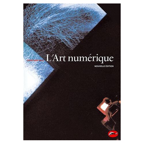 L'art Numérique