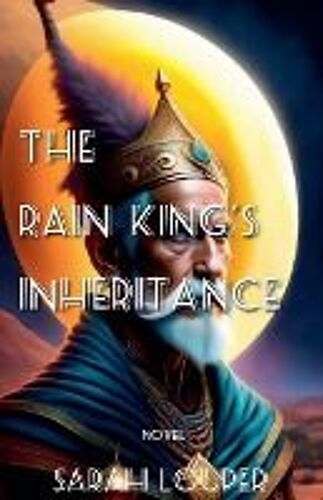 The Rain King's Inheritance