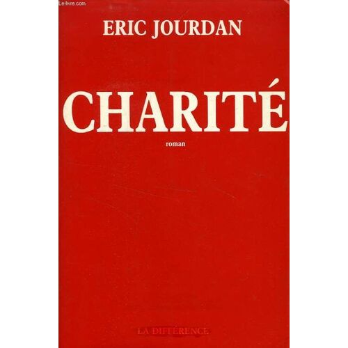 Charite