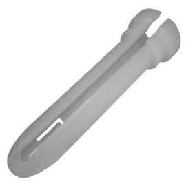 Goupille amortisseur (326066-47739) Lave-linge (C00280757 ARISTON HOTPOINT BAUKNECHT INDESIT SCHOLTES SHOP VAC WHIRLPOOL)