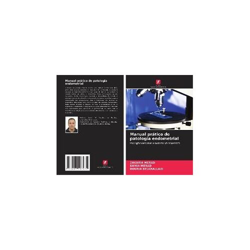Manual Prático De Patologia Endometrial
