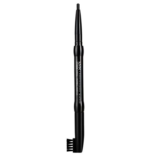 Nyx Cosmetics Crayon À Sourcils 