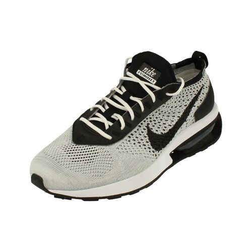Nike Air Max Flyknit Racer Dj6106 002