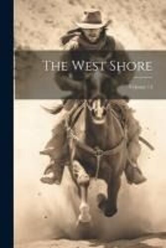 The West Shore; Volume 14
