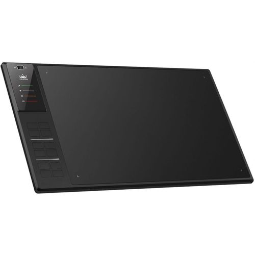 Tablette graphique Huion WH1409 8GO