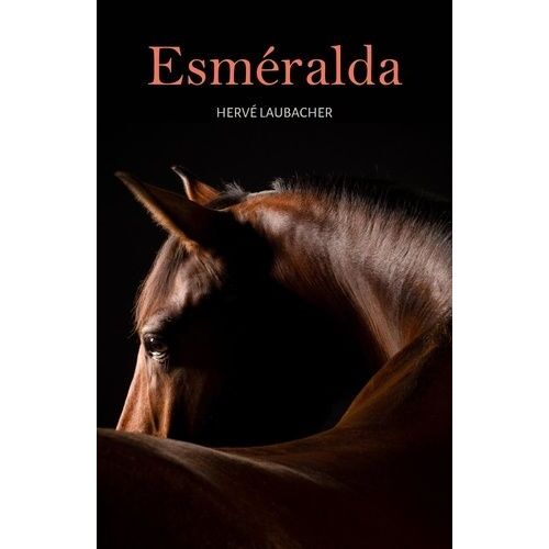 Esméralda