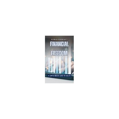 Financial Freedom
