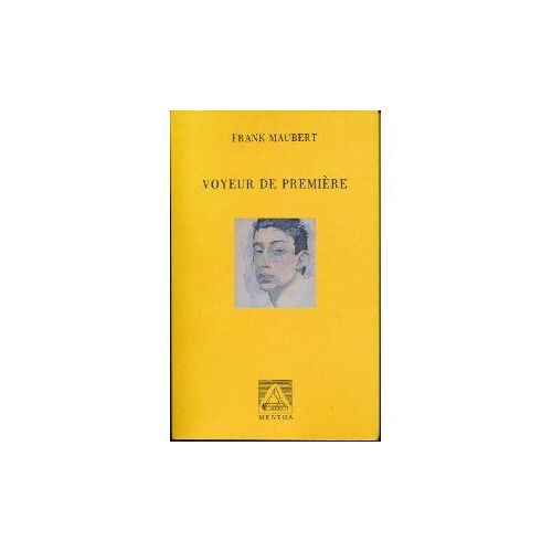 Voyeur De Première