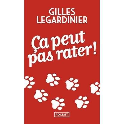 Ca Peut Pas Rater !