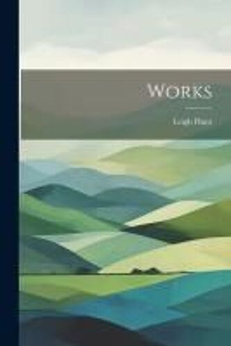 Works