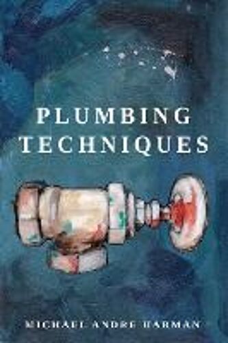 Plumbing Techniques