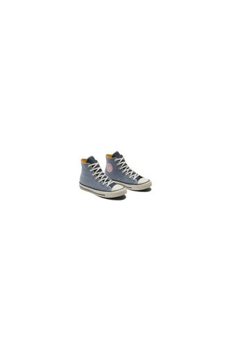 Baskets Converse Chuck Taylor All Star Hi Converse A02880c