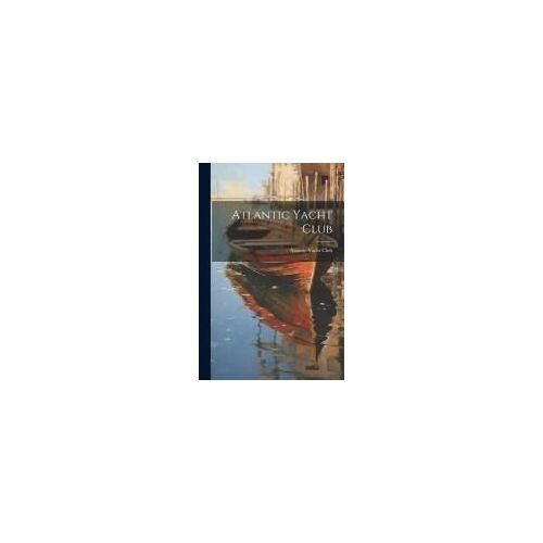 Atlantic Yacht Club