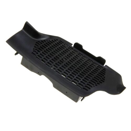 Grille arrière - Aspirateur (RS-RT4078 ROWENTA)