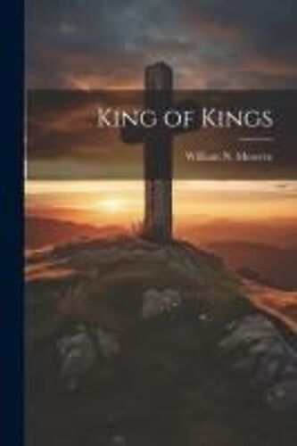 King Of Kings