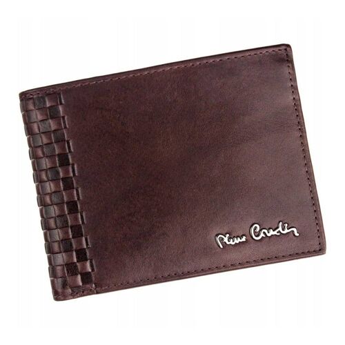 Portefeuilles Pierre Cardin TILAK39