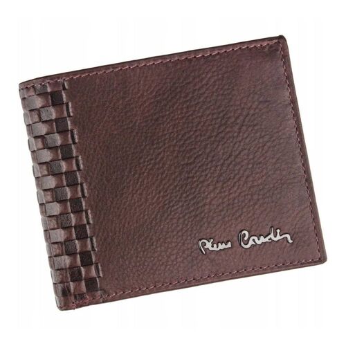 Portefeuilles Pierre Cardin TILAK39