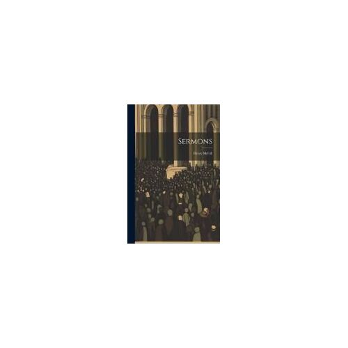Sermons