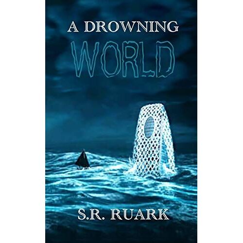 A Drowning World