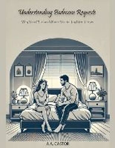 Understanding Bedroom Requests