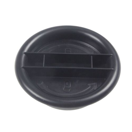 Support cartouche filtrante - Aspirateur (31000894 )