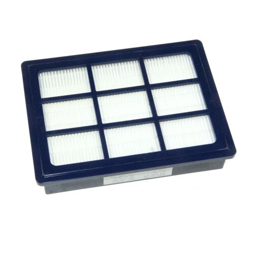 Hepa filter - Aspirateur (1471250600 )