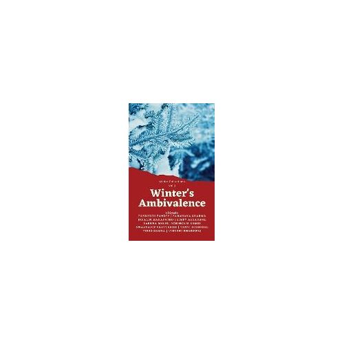 Winter's Ambivalence
