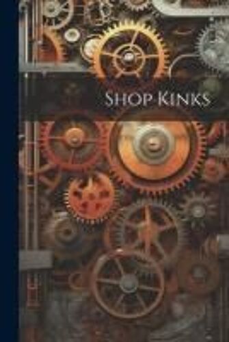 Shop Kinks