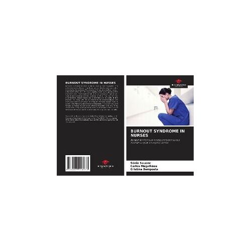 Burnout Syndrome In Nurses