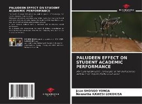 Paludeen Effect On Student Academic Performance