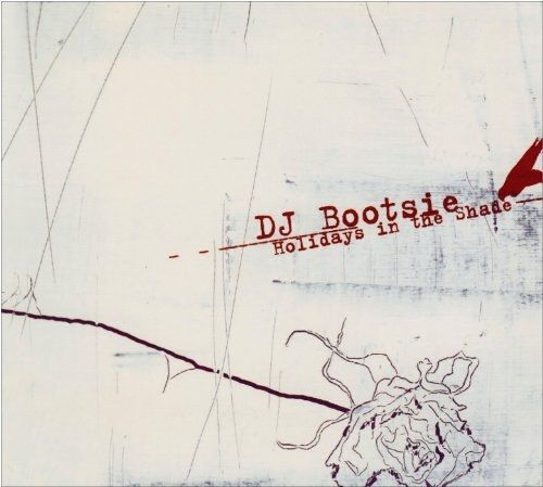 Holidays In The Shade