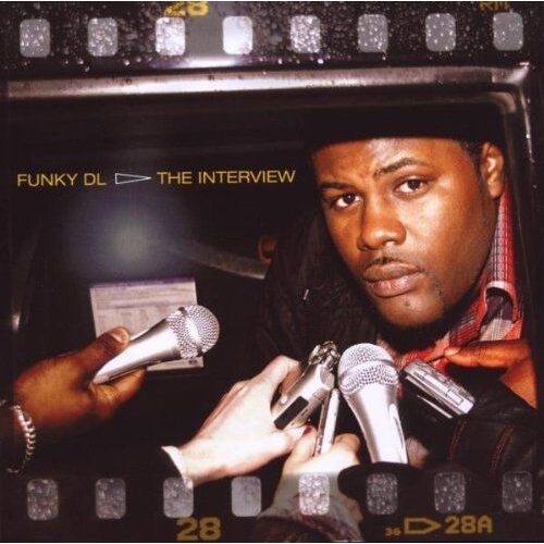 Tne Interview